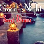 Good Night Wishes Images 45