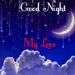 Good Night Wishes Images 46