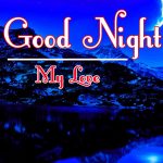 Good Night Wishes Images 49