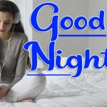Good Night Wishes Images 51
