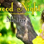 Good Night Wishes Images 53