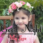 Good Night Wishes Images 57