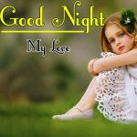 Good Night Wishes Images 58