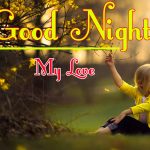 Good Night Wishes Images 59