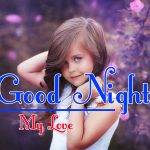 Good Night Wishes Images 60