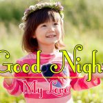 Good Night Wishes Images 61