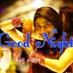 Good Night Wishes Images 65
