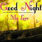 Good Night Wishes Images 68