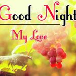 Good Night Wishes Images 69
