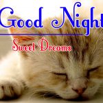 Good Night Wishes Images 75