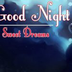 Good Night Wishes Images 76