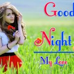 Good Night Wishes Images 77