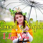 Good Night Wishes Images 86