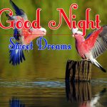 Good Night Wishes Images 88
