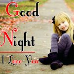 Good Night Wishes Images 89