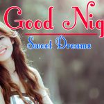 Good Night Wishes Images 91