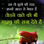 Hindi Whatsapp DP Images 1