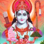 Hindu God Images 3