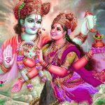 Hindu God Images 5