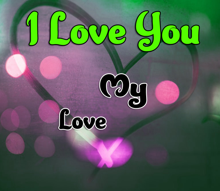 Best I Love You Pics Download Free 