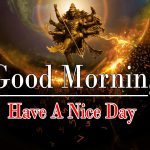 Lord Shiva Good Morning Pictures Download Free