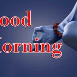 Lord Shiva Good Morning Photo Pictures Free
