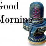 Lord Shiva Good Morning Pics for Facebook