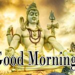 Lord Shiva Good Morning Images Free Download Free