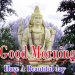 Best New Lord Shiva Good Morning Images Download
