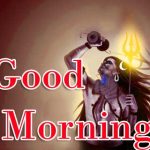 Lord Shiva Good Morning Pics Wallpaper free