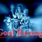 New Free Lord Shiva Good Morning Pics Download
