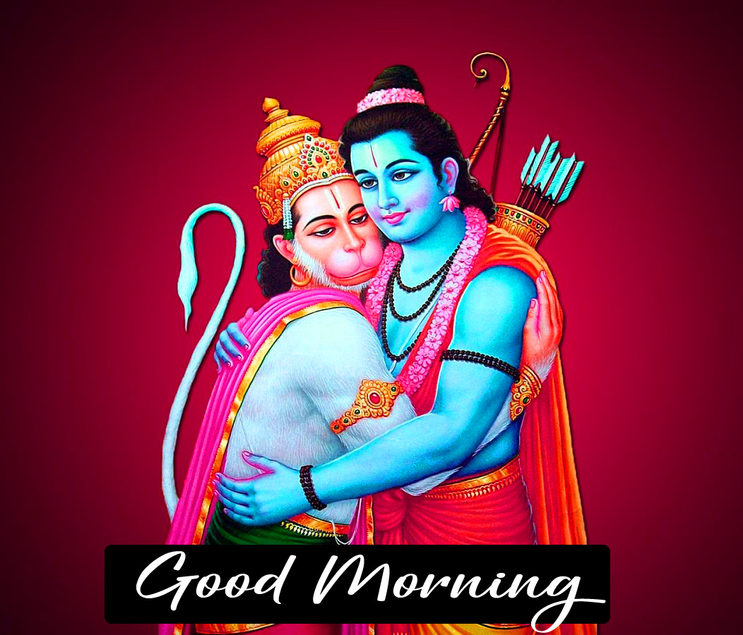 Religious Good Morning Images Wallpaper for Whatsapp