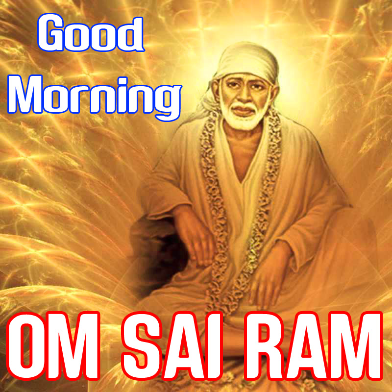 Latest Free Religious Good Morning Images Pics Download 