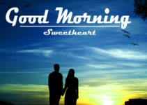 Romantic Good Morning Images Download
