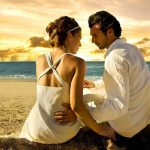 Free New Best Romantic Love Profile Images Pics Download