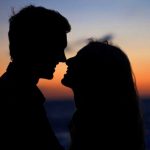 New Top Quality Free Romantic Love Profile Pics Images Download