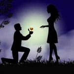 Latest Free Romantic Love Profile Images pic Download