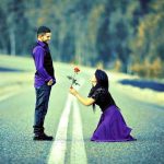 New Free Romantic Love Profile Images Pic Download