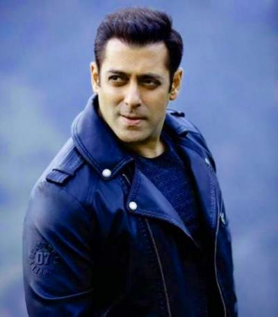 352+ Salman Khan Photo Download Free
