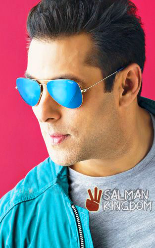 Salman Khan Images Wallpaper for Facebook
