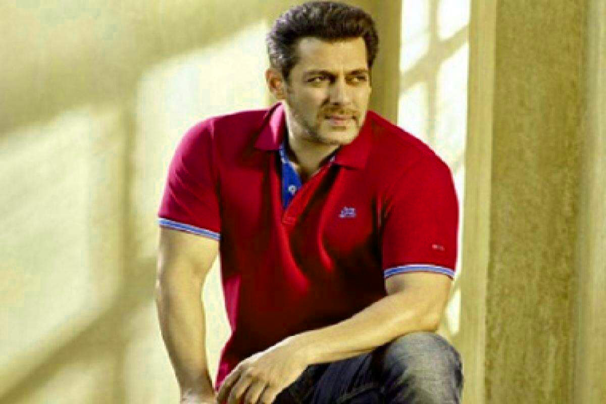 Best Salman Khan Images Pics Free Download 