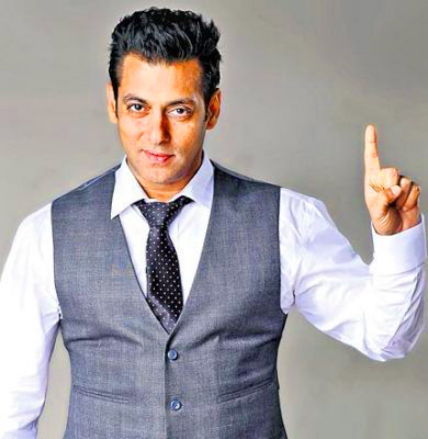 Superstar Best Actor Salman Khan Images Pics Free for Facebook