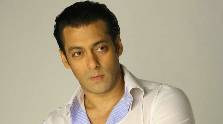 Superstar Best Actor Salman Khan Images Pics Download 