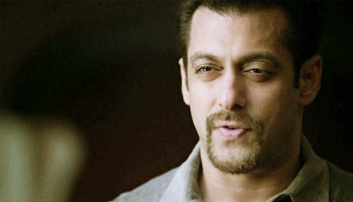 Superstar Best Actor Salman Khan Images Pics Free Download 