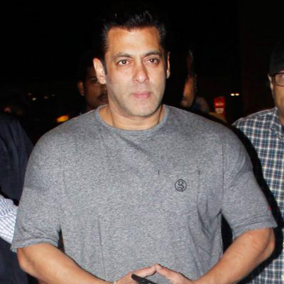 Superstar Best Actor Salman Khan Images Pics WALLPAPER Free 