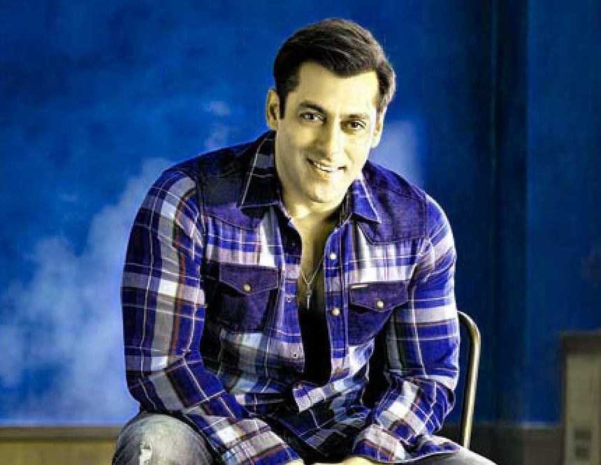 Salman Khan Images Pics Download 