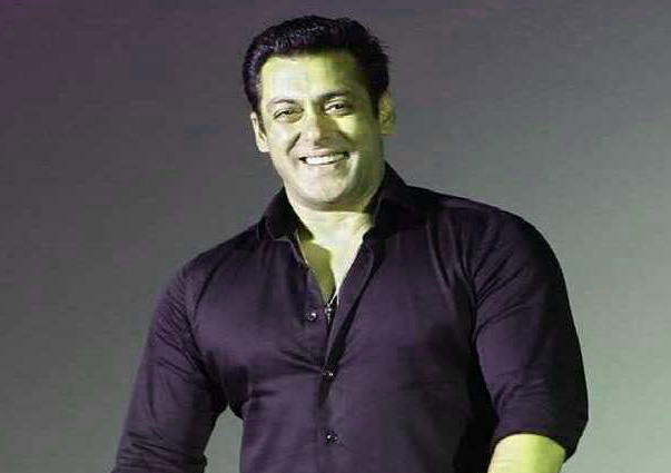 Salman Khan Images Pics Free Download 