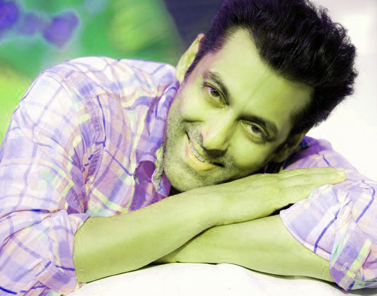 Salman Khan Images Pics Wallpaper Download 