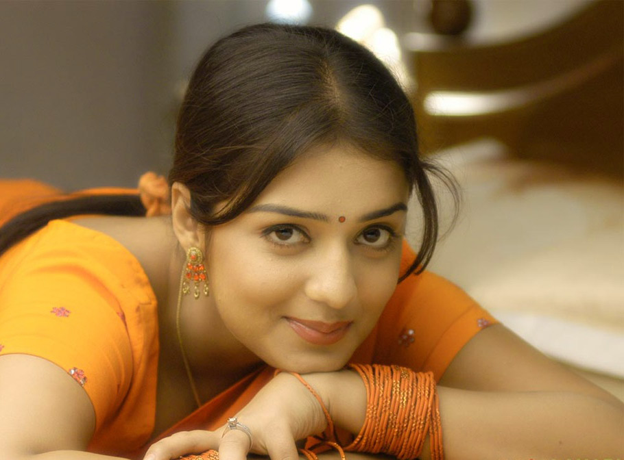 Beautiful South Actress Images Wallpaper Free Download 