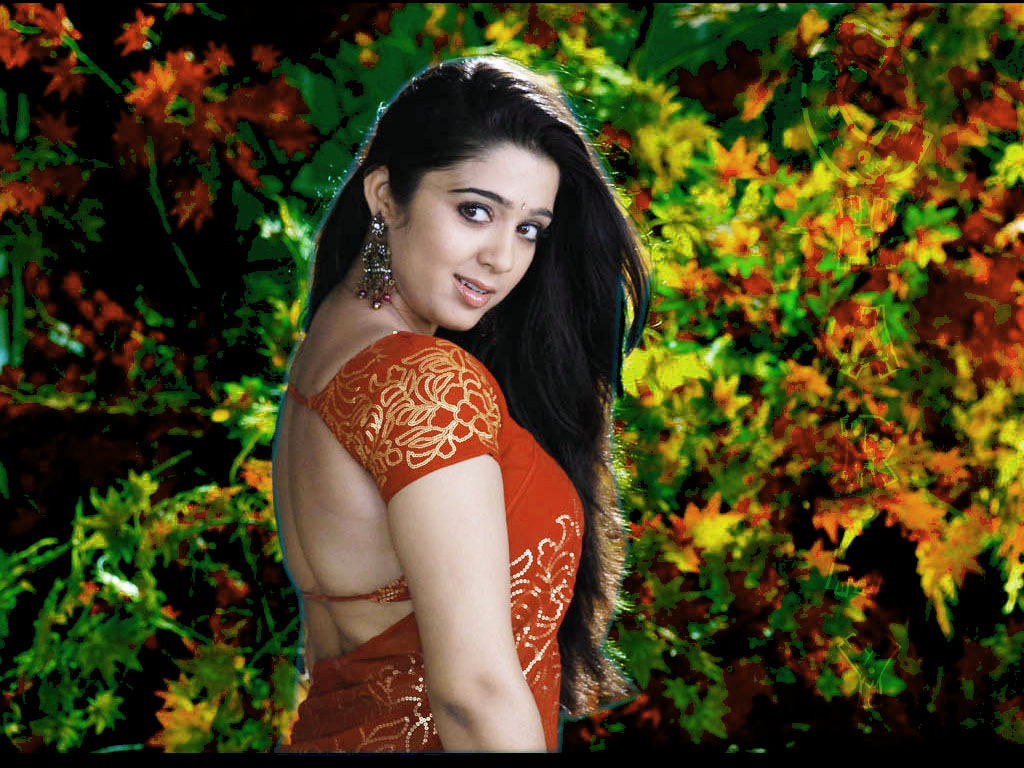 South Actress Images Wallpaper Free Download 